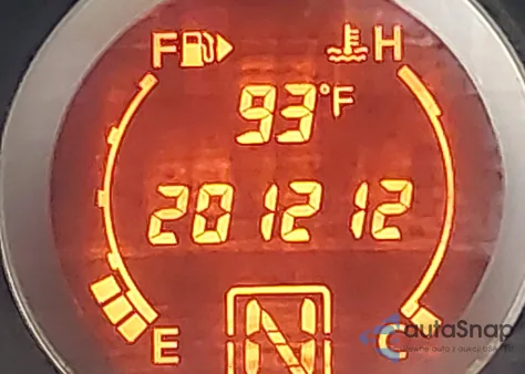 2011 Nissan Sentra 2.0Sl from USA, damaged, VIN 3N1AB6AP1BL660764